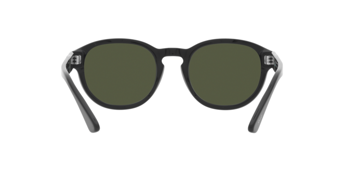 Occhiali da sole Persol PO3304S 95/31 8056597792073 | Ottica Lux