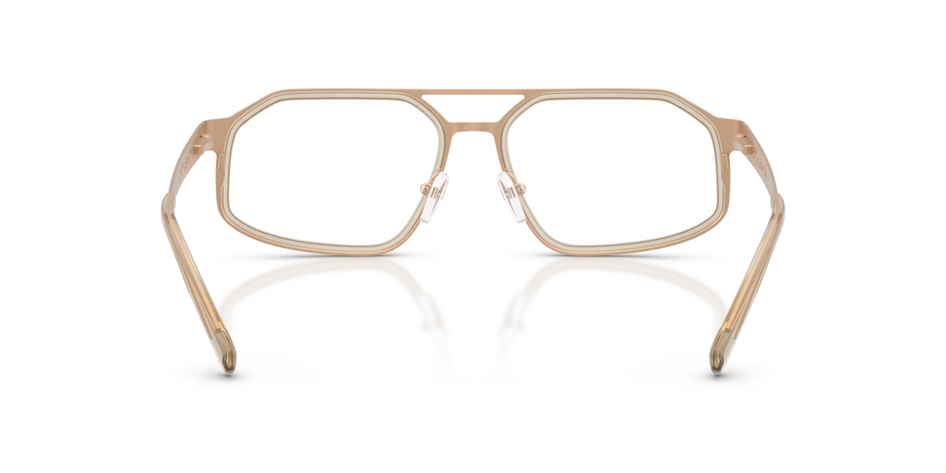 Ophthalmic frames Michael Kors MK3111 BRISTOL 1899 0725125549707 | Ottica Lux