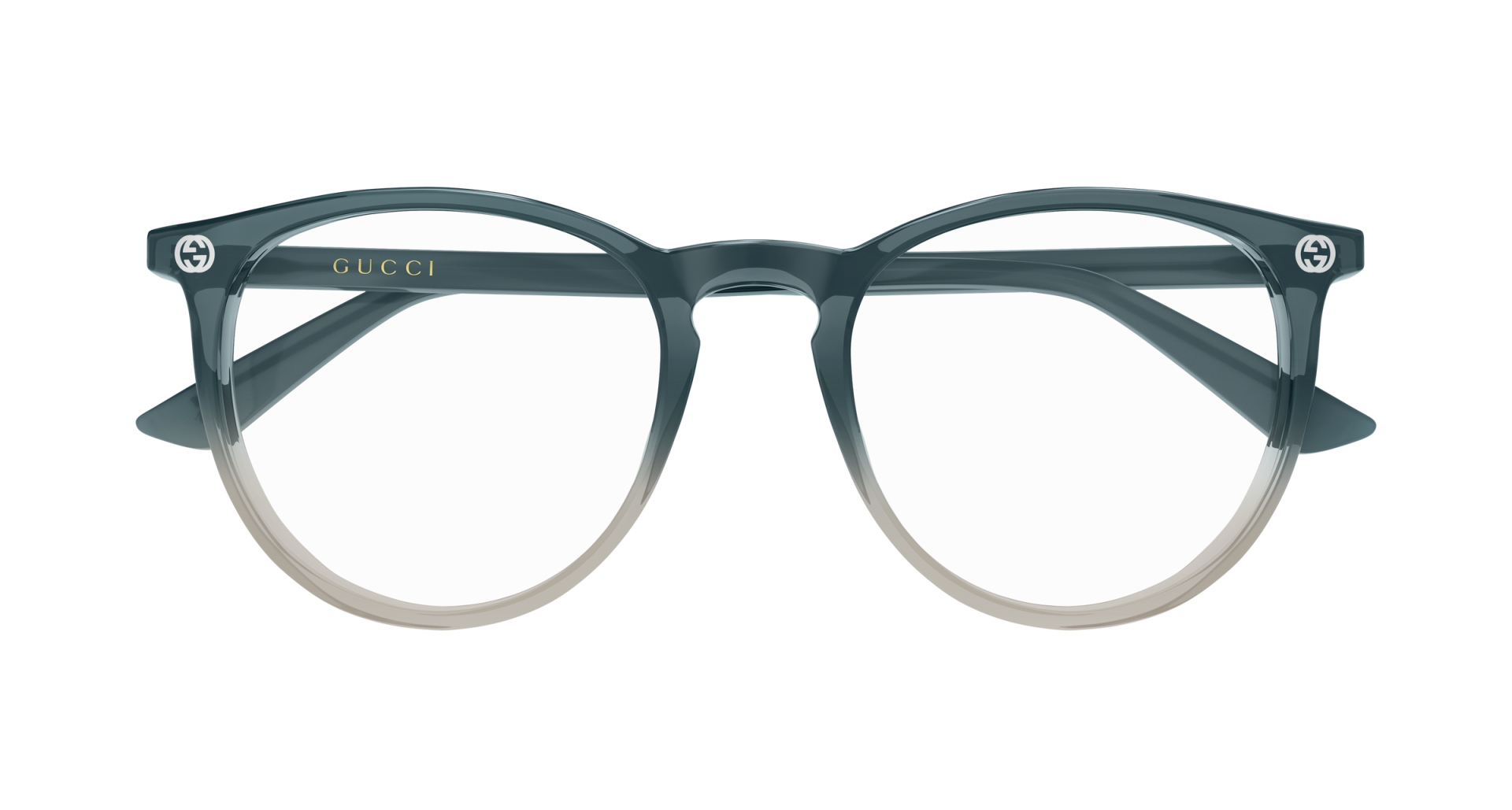 Occhiali da vista Gucci GG0027O 020 8056376658927 | Ottica Lux