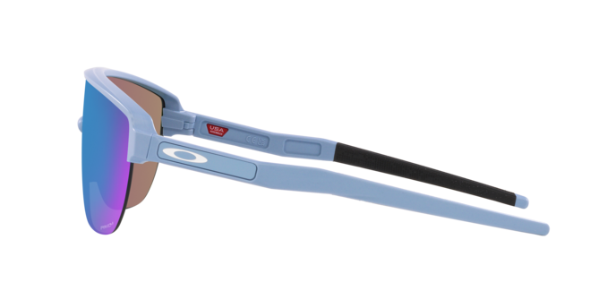 Occhiali da sole Oakley OO9248 CORRIDOR 924805 0888392602756 | Ottica Lux