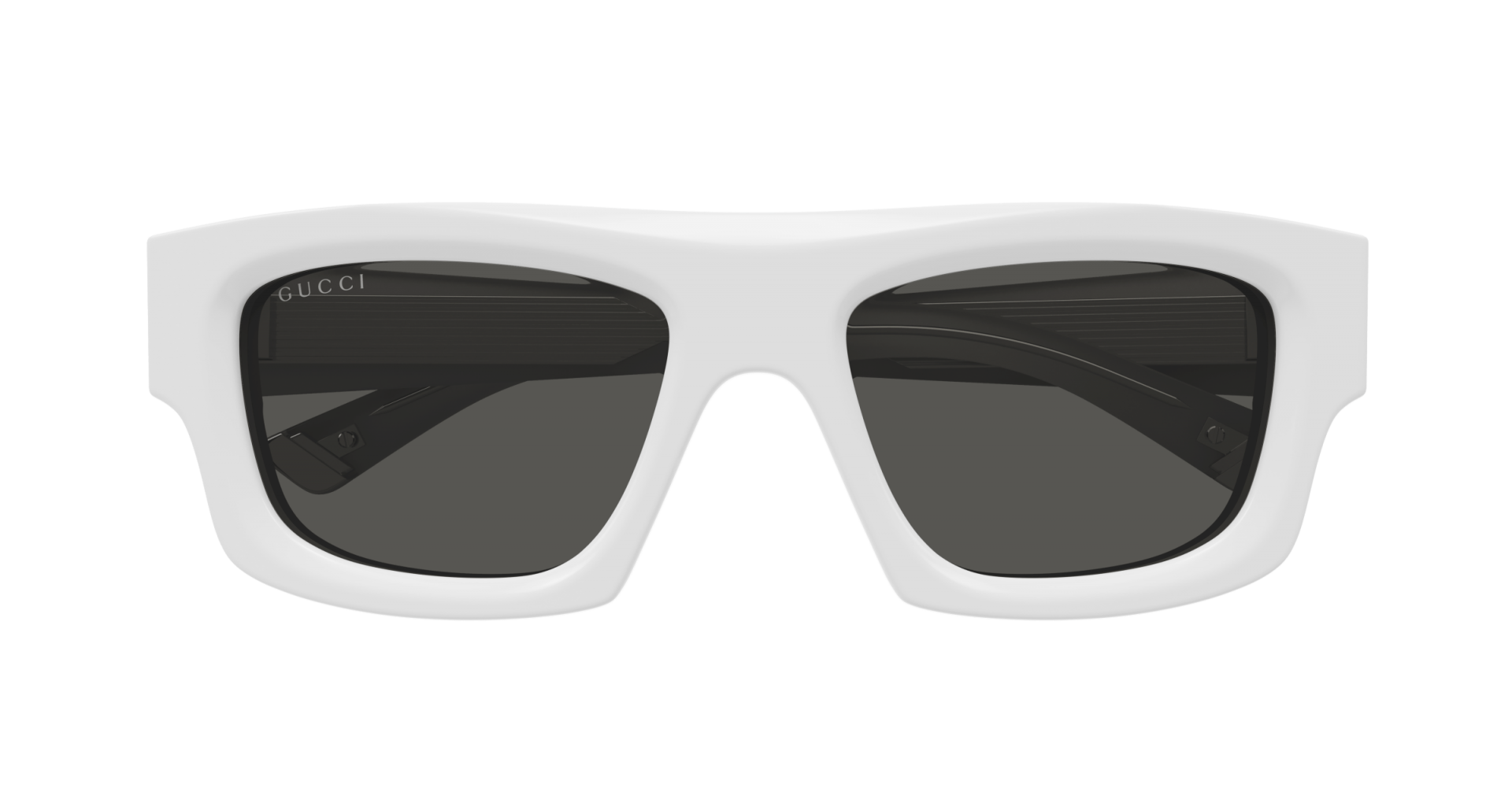 Occhiali da sole Gucci GG1926S 007 8056376581584 | Ottica Lux