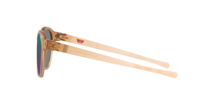 Occhiali da sole Oakley OO9126 REEDMACE 912605 0888392581273 | Ottica Lux