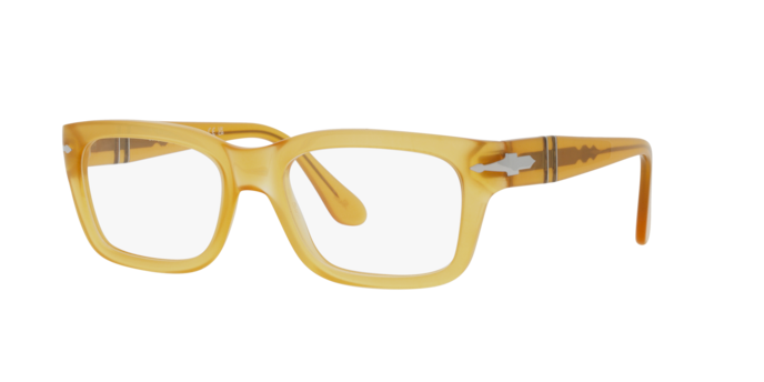 Ophthalmic frames Persol PO3301V 204 8056597743327 | Ottica Lux