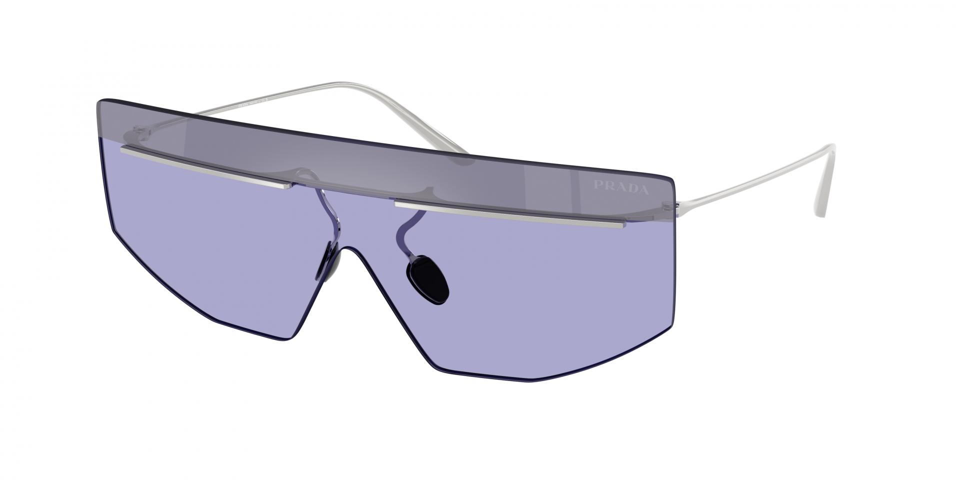 Occhiali da sole Prada pr b55s 1BC60N 8056262453179 | Ottica Lux