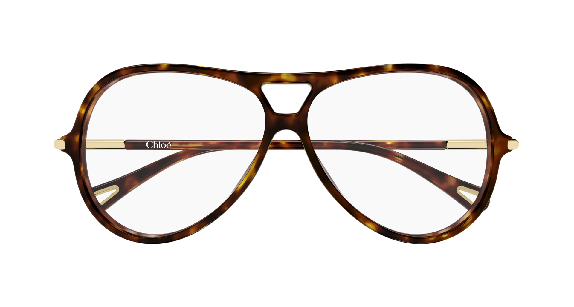 Occhiali da vista Chloé CH0398O 002 8056376701364 | Ottica Lux