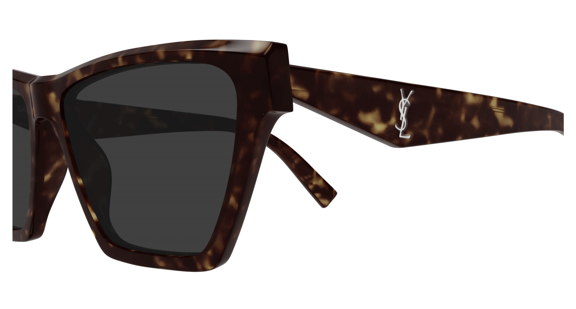 Sunglasses Saint Laurent SL M103 006 8056376571646 | Ottica Lux Sunglasses Saint Laurent SL M103 006 8056376571646 | Ottica Lux