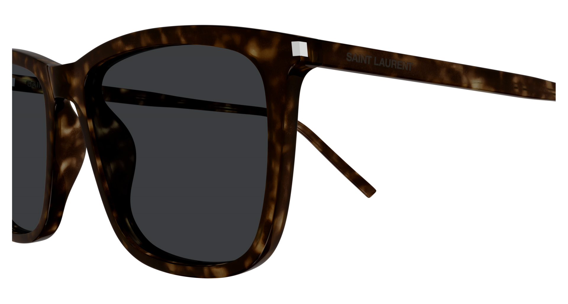 Occhiali da sole Saint Laurent SL 851 002 8056376629866 | Ottica Lux
