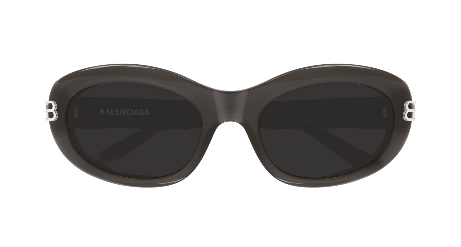 Occhiali da sole Balenciaga BB0431S 005 8056376586541 | Ottica Lux