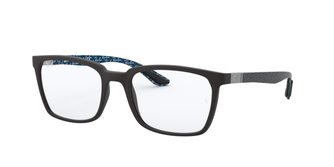Ophthalmic frames  RX8906 5196 8056597245098 | Ottica Lux