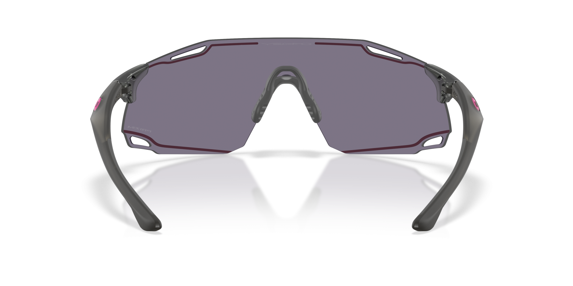 Occhiali da sole Oakley OO9513D CYBR DYNO 951310 0888392698537 | Ottica Lux