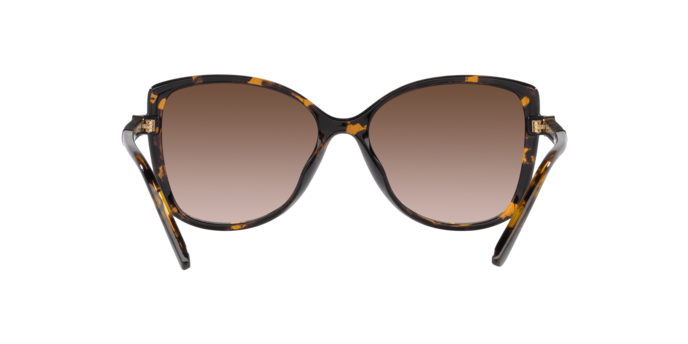 Occhiali da sole Michael Kors MK2181U MALTA 300613 0725125395786 | Ottica Lux