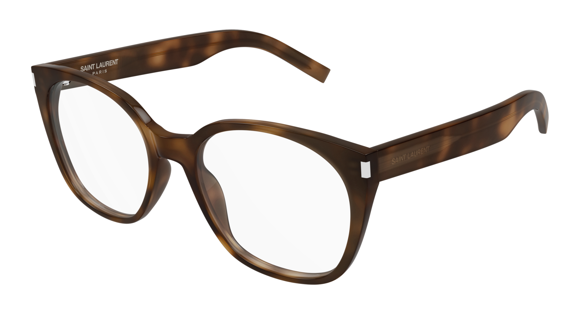 Ophthalmic frames Saint Laurent SL 897 001 8056376666373 | Ottica Lux