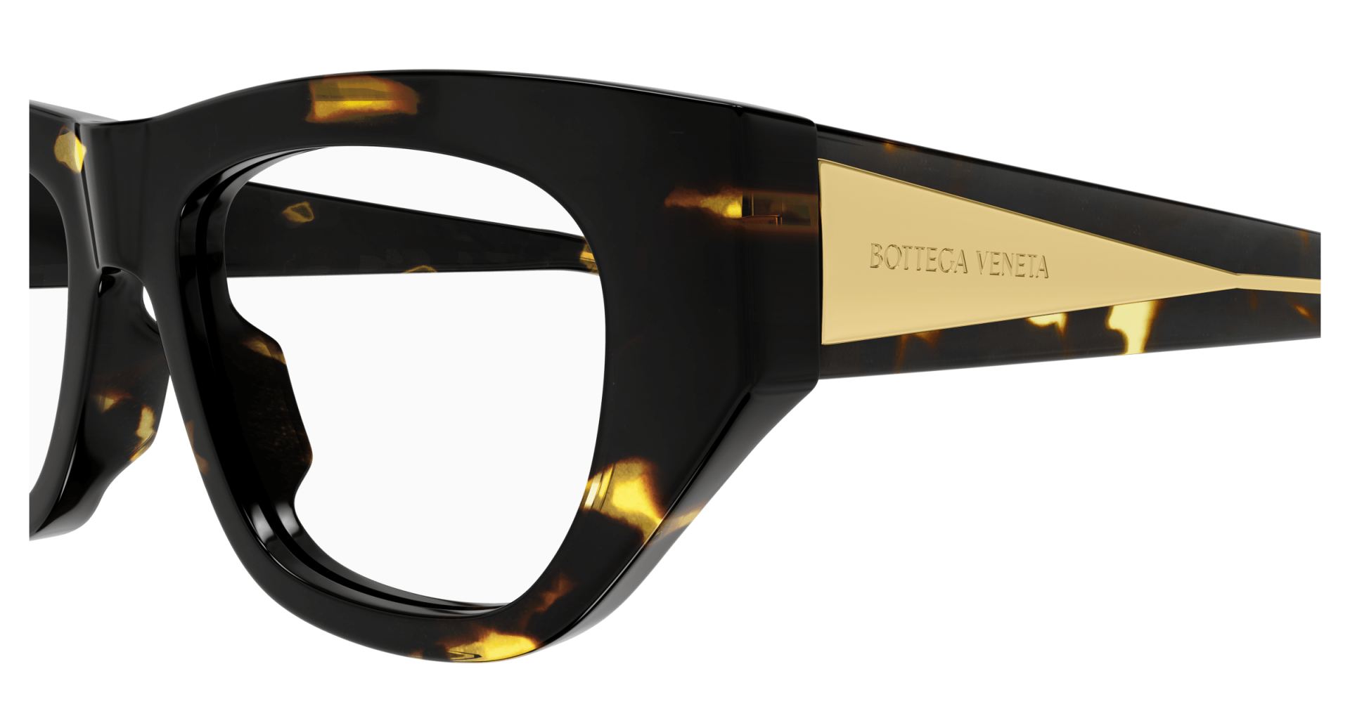 Ophthalmic frames Bottega Veneta BV1279O 002 8056376505979 | Ottica Lux Ophthalmic frames Bottega Veneta BV1279O 002 8056376505979 | Ottica Lux