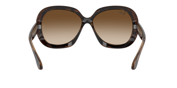 Occhiali da sole Ray-Ban RB4098 JACKIE OHH II 642/13 8056597365857 | Ottica Lux Occhiali da sole Ray-Ban RB4098 JACKIE OHH II 642/13 8056597365857 | Ottica Lux