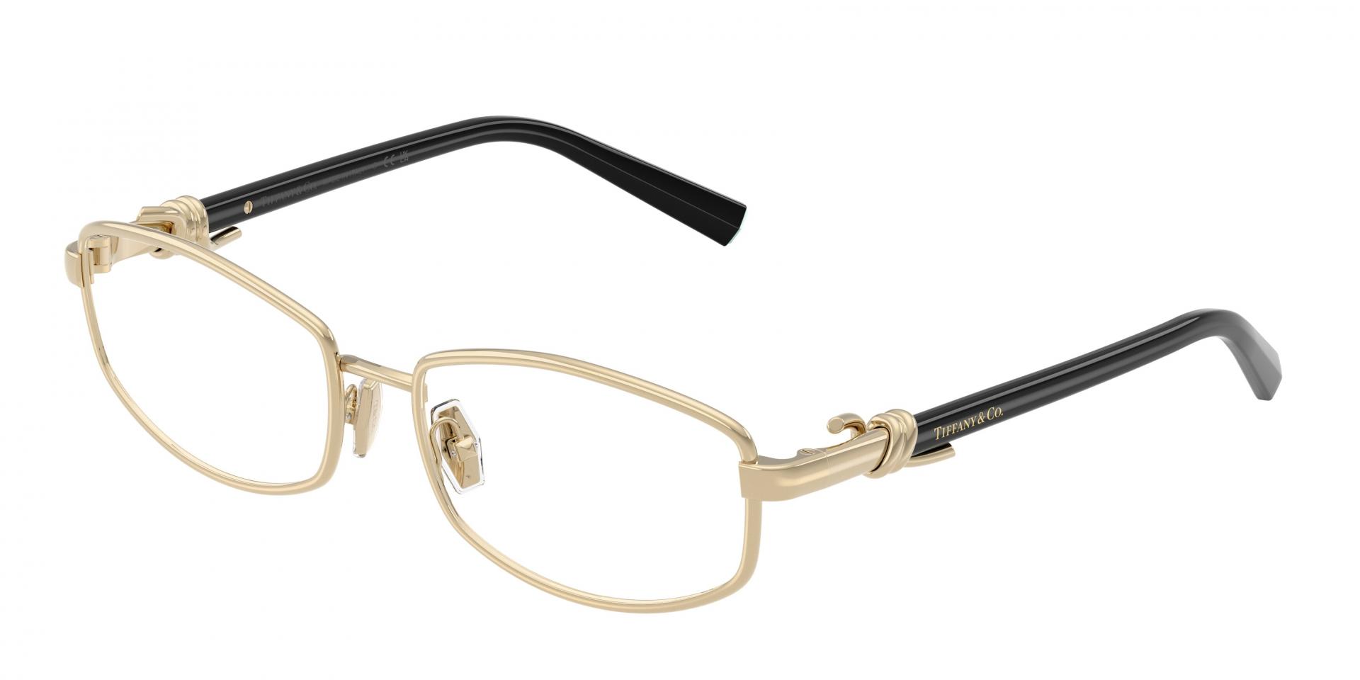 Occhiali da vista Versace ve3382 108 8056262548578 | Ottica Lux