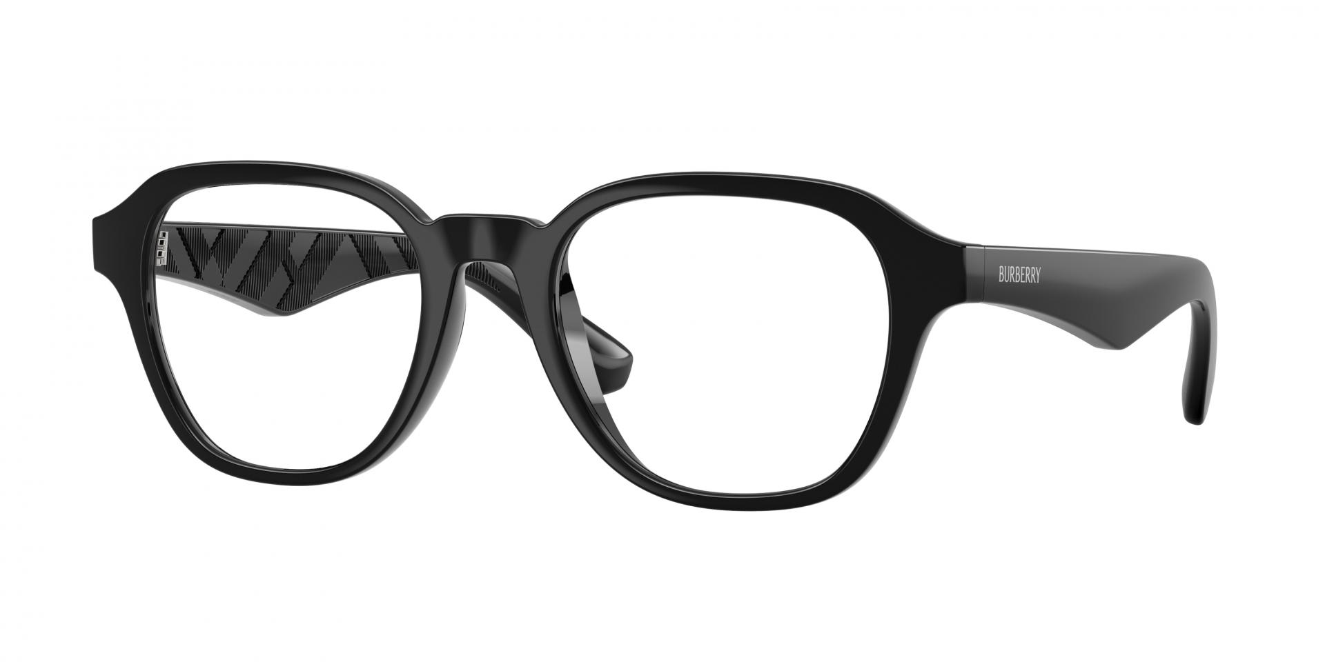 Ophthalmic frames Dolce & Gabbana DG3380 3403 8056597945509 | Ottica Lux