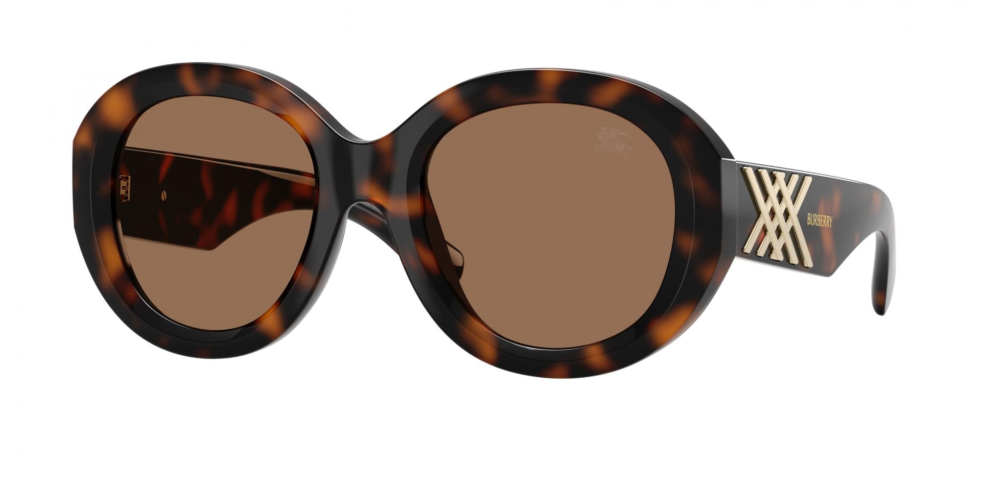 Sunglasses Burberry BE4497U 300187 8056262903346 | Ottica Lux