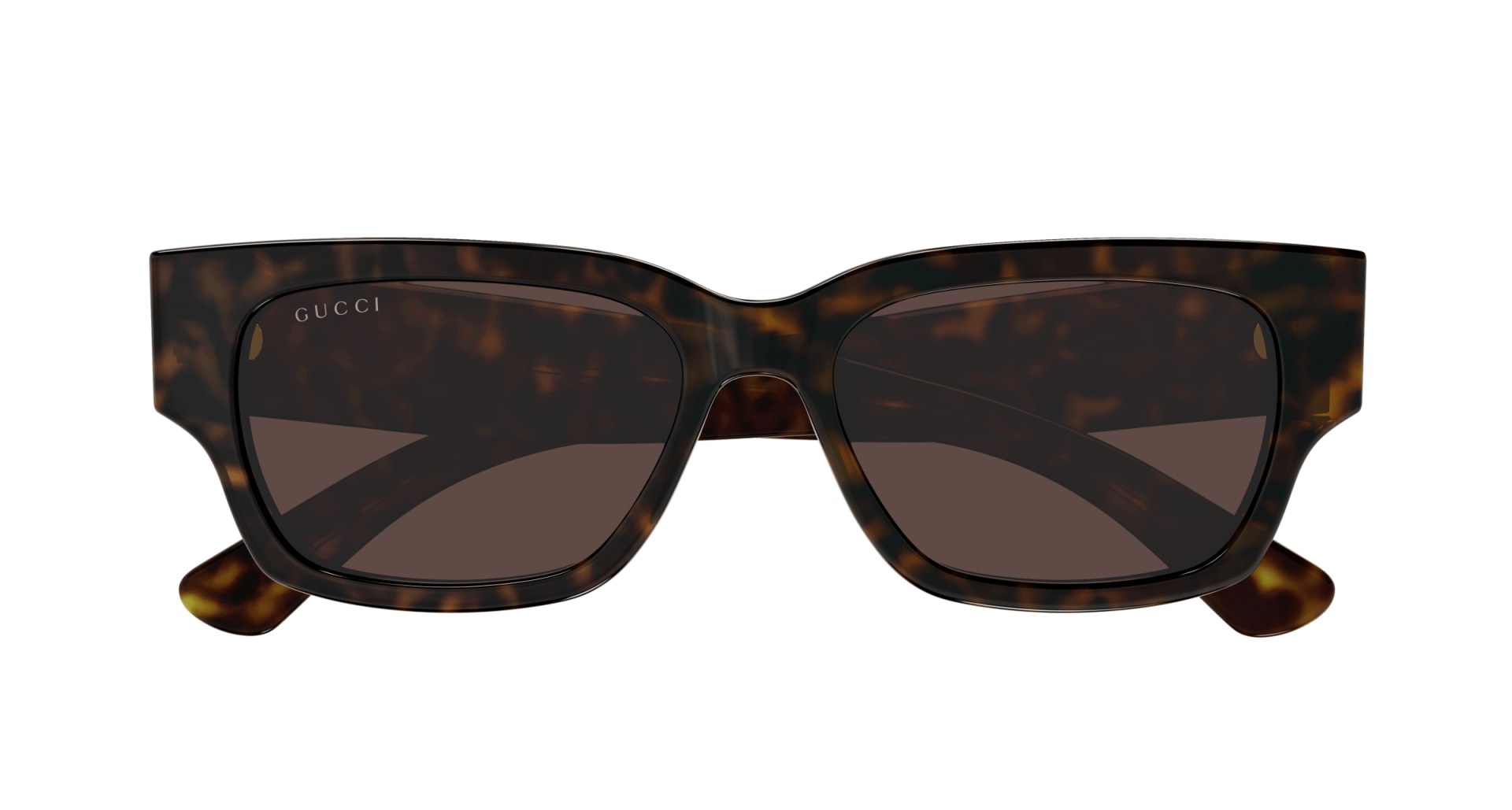 Sunglasses Gucci GG1794S 002 8056376544947 | Ottica Lux Sunglasses Gucci GG1794S 002 8056376544947 | Ottica Lux