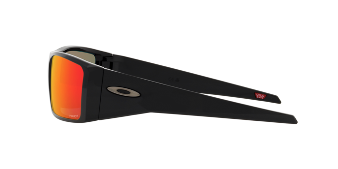 Occhiali da sole Oakley OO9231 HELIOSTAT 923113 0888392617286 | Ottica Lux