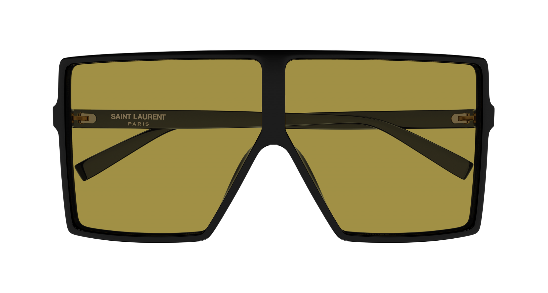 Sunglasses Saint Laurent SL 909 BETTY 8056376688146 | Ottica Lux