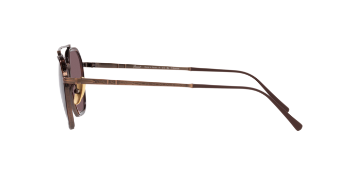 Occhiali da sole Persol PO5010ST 8016AF 8056597646086 | Ottica Lux