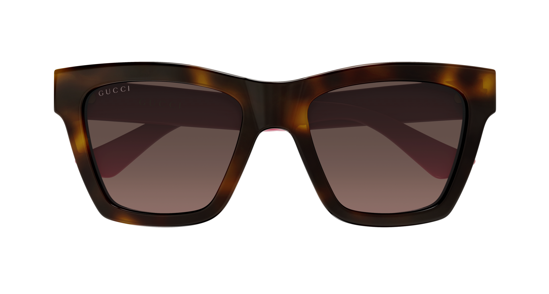 Sunglasses Gucci GG1714S 012 8056376684827 | Ottica Lux