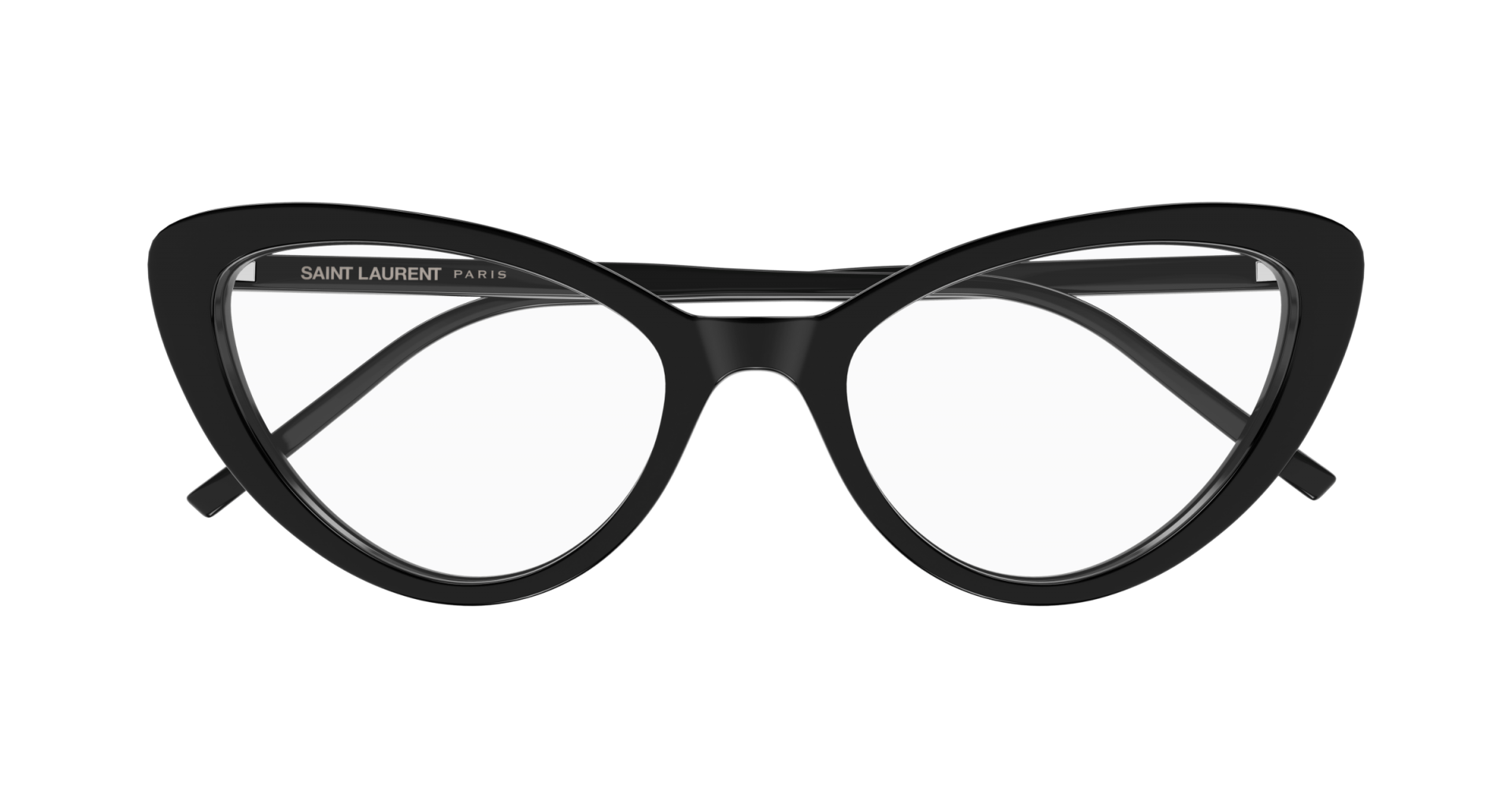Ophthalmic frames Saint Laurent SL 777 001 8056376572483 | Ottica Lux Ophthalmic frames Saint Laurent SL 777 001 8056376572483 | Ottica Lux
