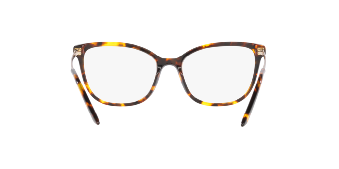 Ophthalmic frames Prada PR 07WV VAU1O1 8056597753852 | Ottica Lux