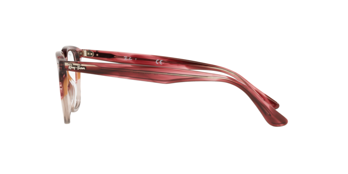 Ophthalmic frames Ray-Ban RX4362V 8145 8056597546485 | Ottica Lux