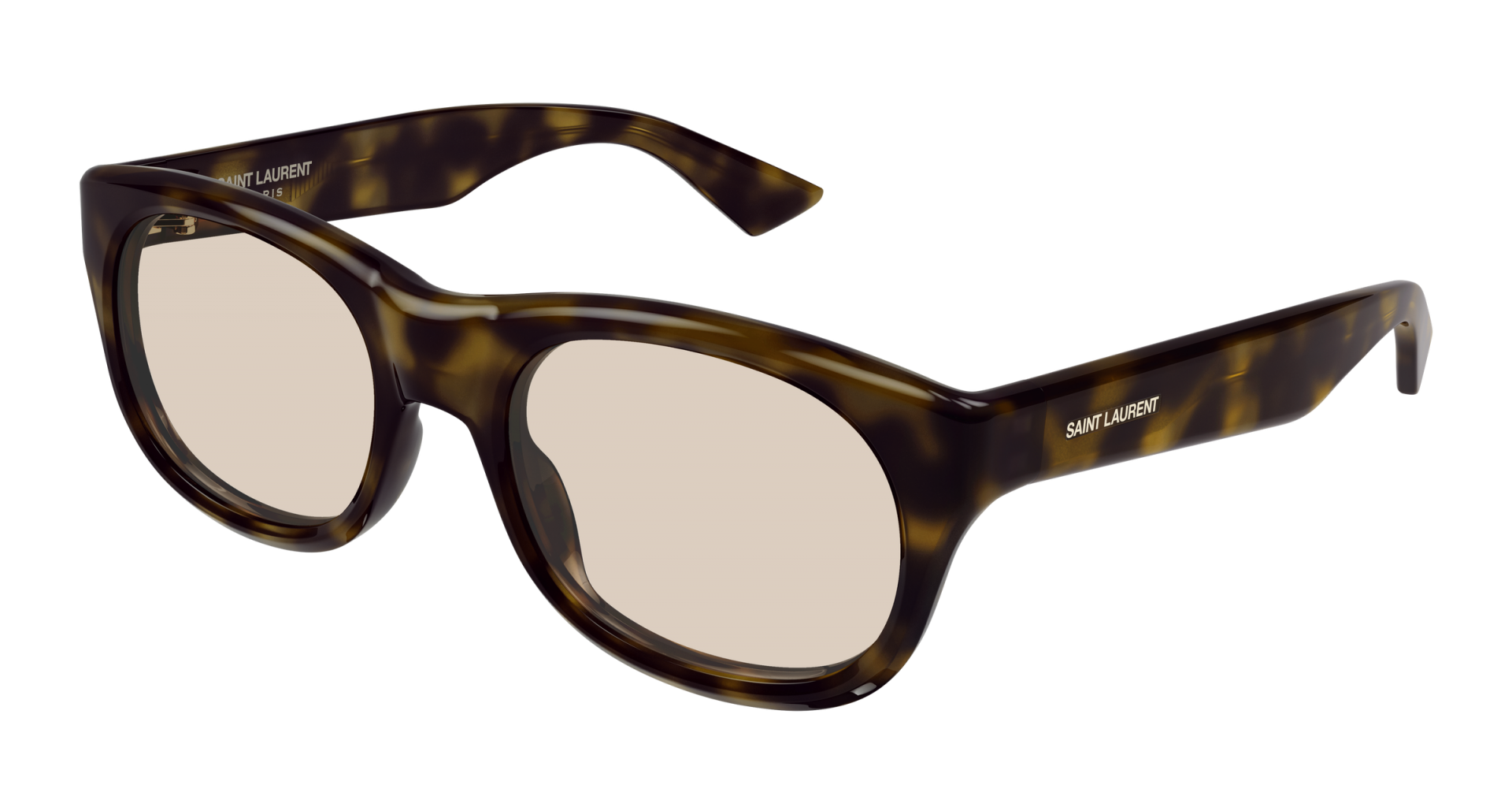Occhiali da sole Saint Laurent SL 815 ROMY 8056376600551 | Ottica Lux