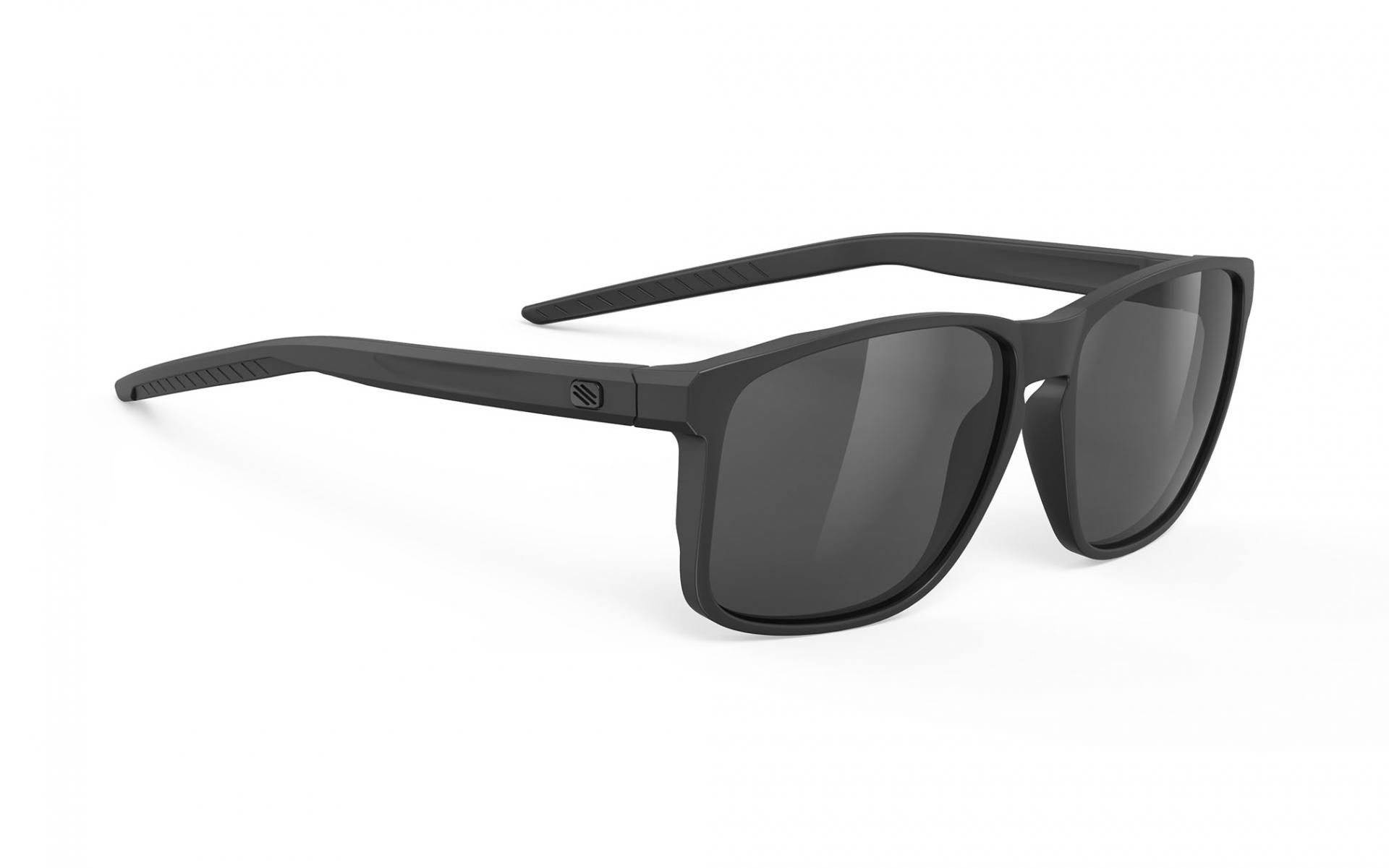 Occhiali da sole Rudy Project SP77 Overlap 5906-0000  | Ottica Lux