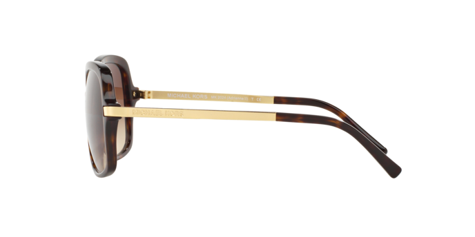 Occhiali da sole Michael Kors MK2024 ADRIANNA II 310613 0725125961653 | Ottica Lux Occhiali da sole Michael Kors MK2024 ADRIANNA II 310613 0725125961653 | Ottica Lux