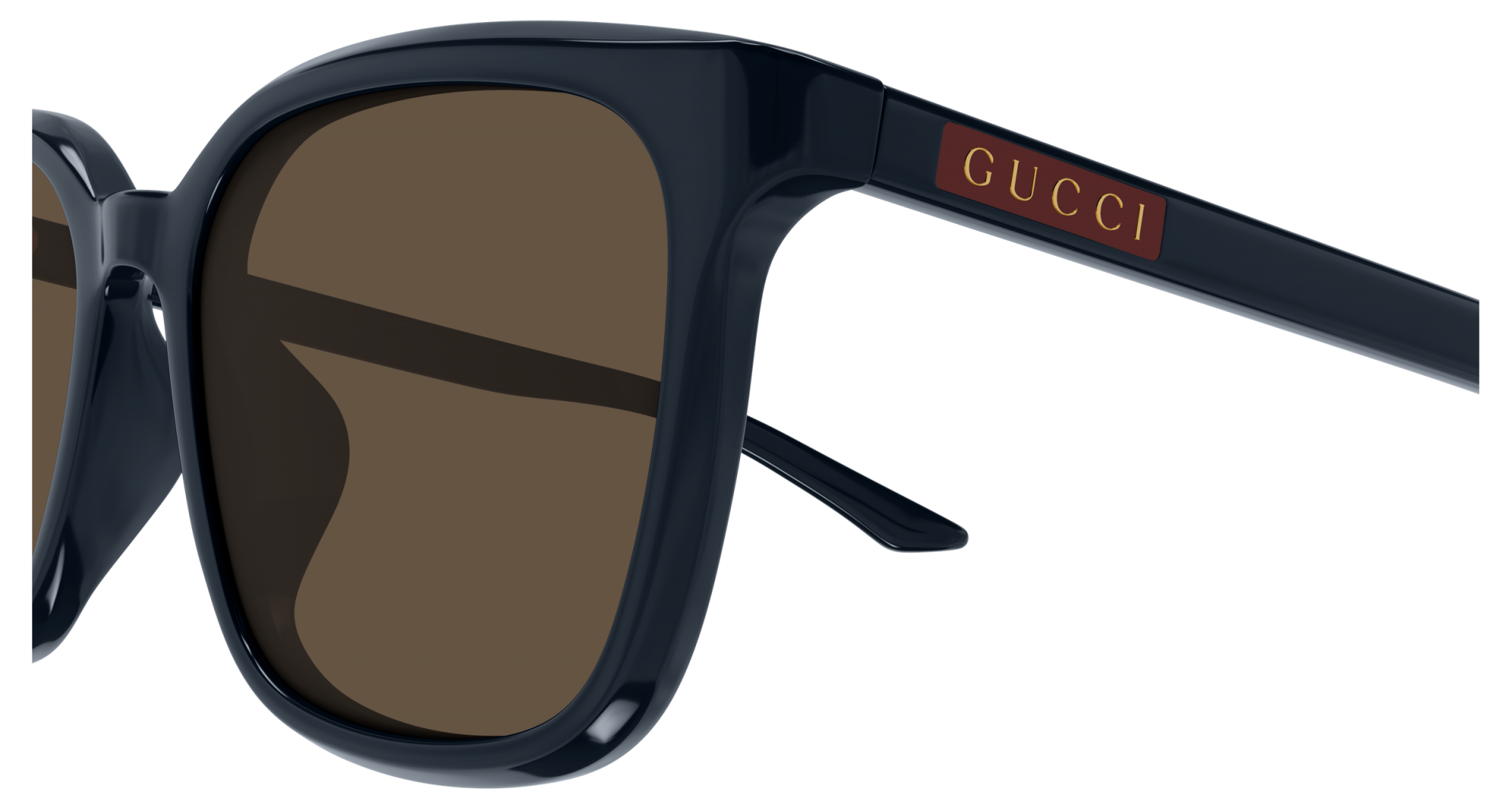 Occhiali da sole Gucci GG2080SK 004 8056376645842 | Ottica Lux