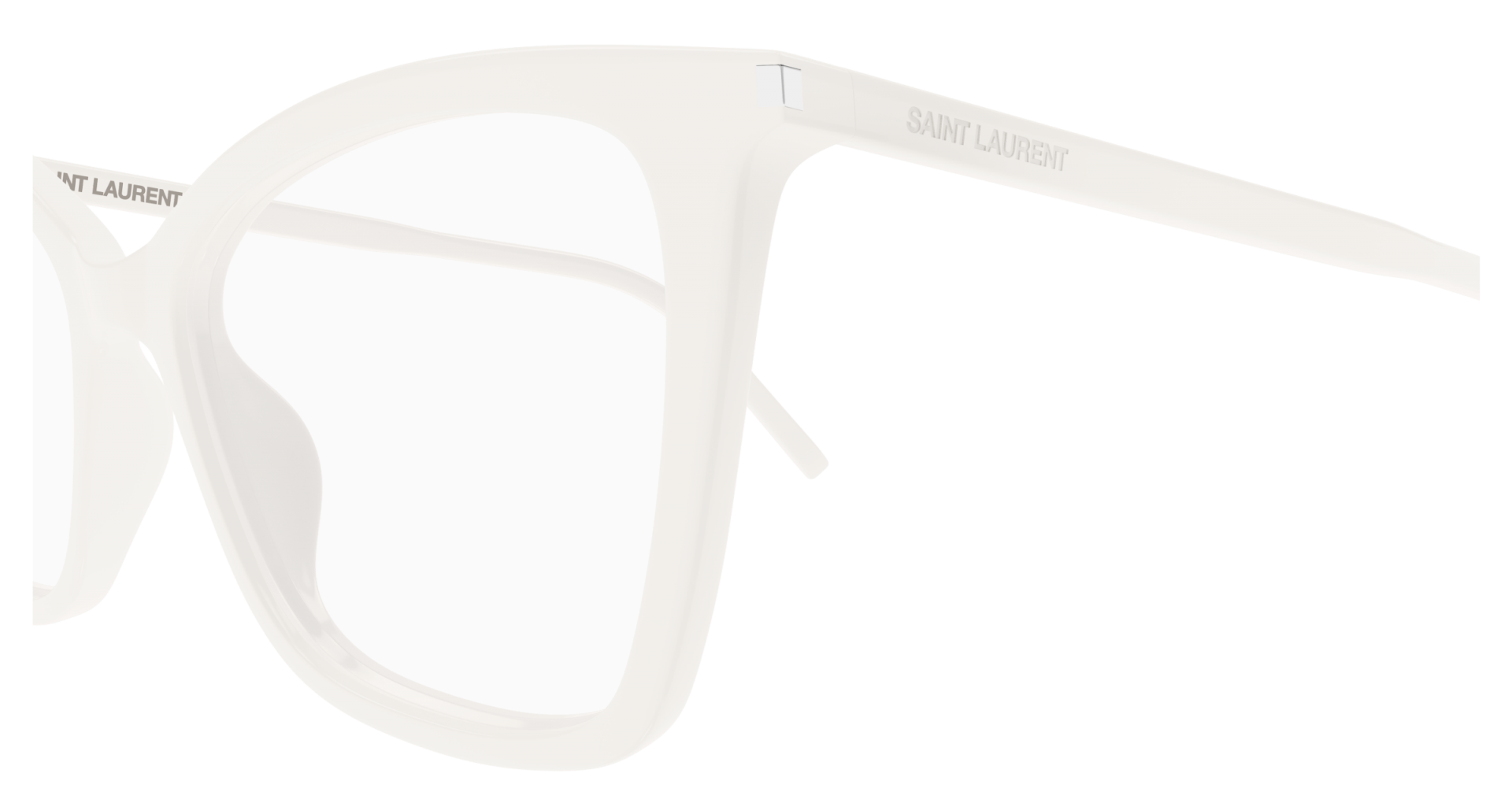 Ophthalmic frames Saint Laurent SL 386 014 8056376540222 | Ottica Lux Ophthalmic frames Saint Laurent SL 386 014 8056376540222 | Ottica Lux