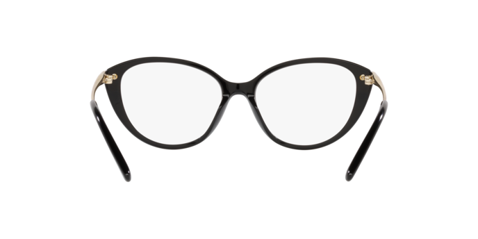 Ophthalmic frames Michael Kors MK4098BU SAVOIE 3005 0725125387941 | Ottica Lux