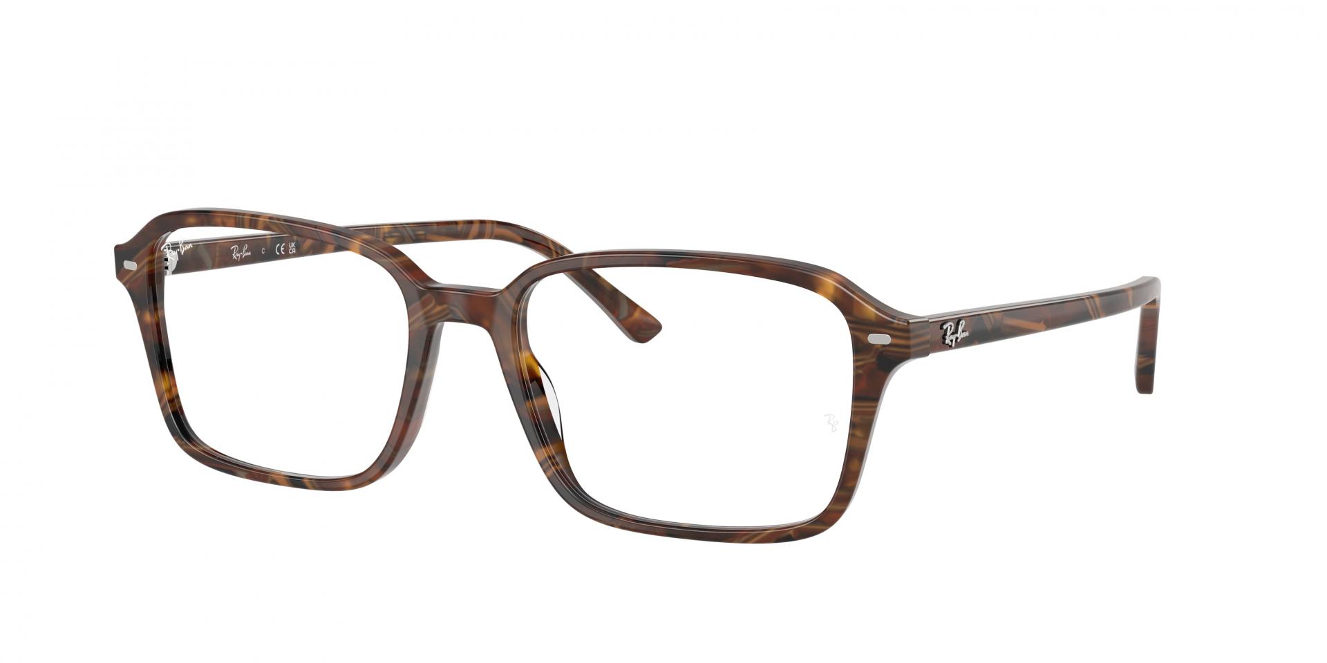 Ophthalmic frames Persol PO2491V 1142 8056597595520 | Ottica Lux