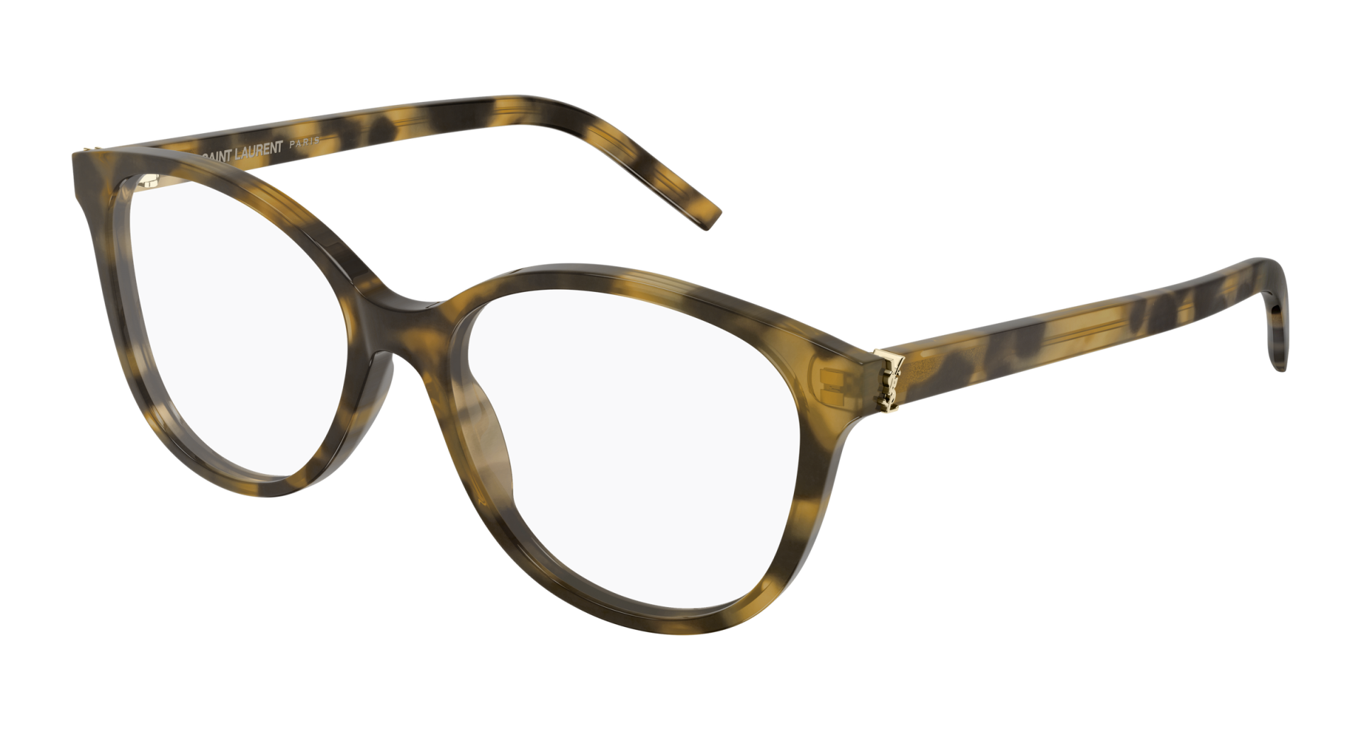 Ophthalmic frames Saint Laurent SL M112 008 8056376708301 | Ottica Lux