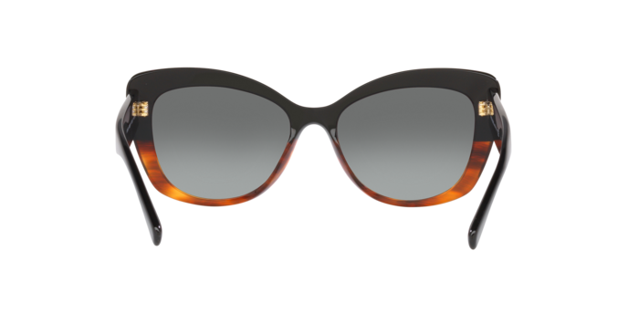 Sunglasses Giorgio Armani AR8161 592811 8056597628372 | Ottica Lux Sunglasses Giorgio Armani AR8161 592811 8056597628372 | Ottica Lux