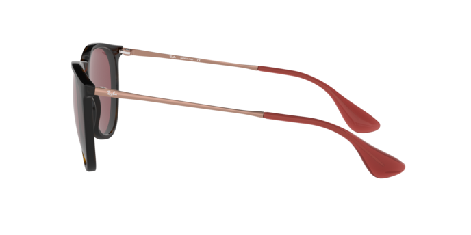 Sunglasses Ray-Ban RB4171 ERIKA 639175 8053672977189 | Ottica Lux Sunglasses Ray-Ban RB4171 ERIKA 639175 8053672977189 | Ottica Lux