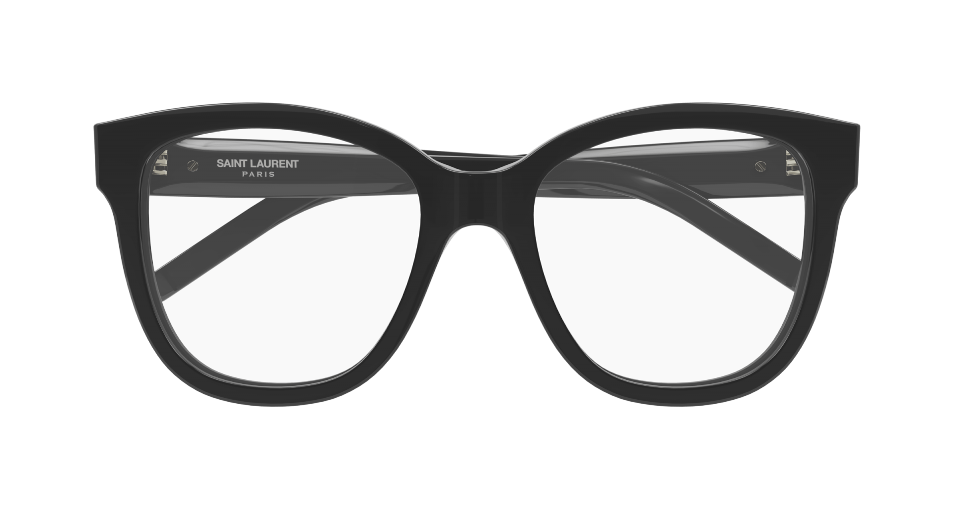 Ophthalmic frames Saint Laurent SL M97 001 8056376384918 | Ottica Lux Ophthalmic frames Saint Laurent SL M97 001 8056376384918 | Ottica Lux