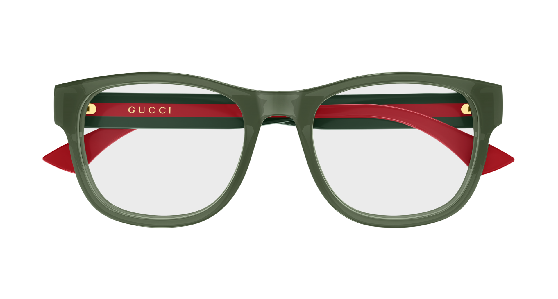 Occhiali da vista Gucci GG0004ONN 004 8056376646979 | Ottica Lux