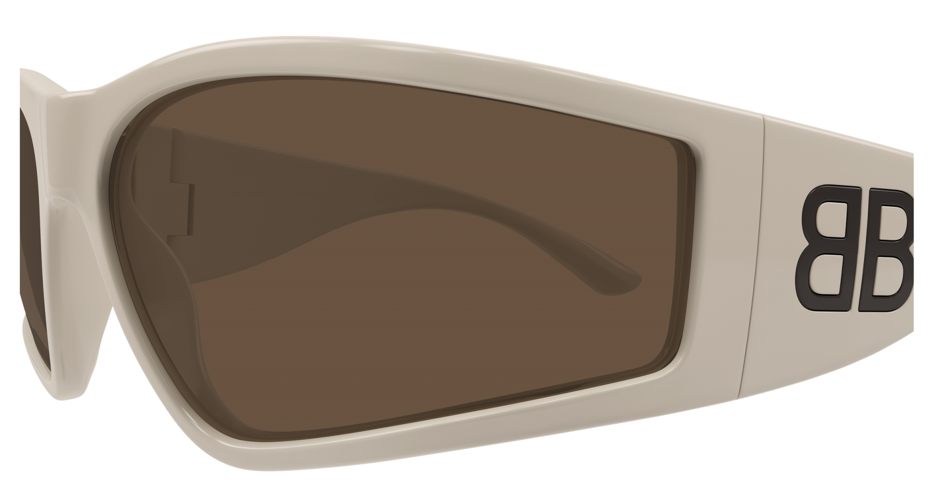 Occhiali da sole Balenciaga BB0457S 005 8056376604528 | Ottica Lux