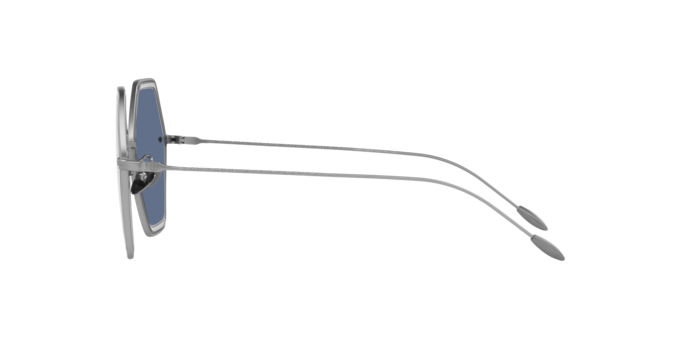 Occhiali da sole Giorgio Armani ar6130 300380 8056597546041 | Ottica Lux