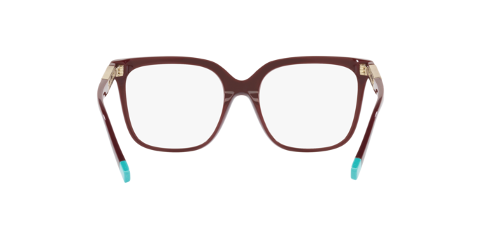 Occhiali da vista Tiffany & Co. TF2227 8353 8056597750929 | Ottica Lux