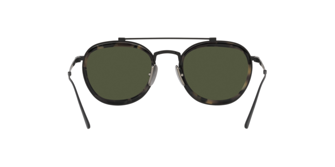 Occhiali da sole Persol po5008st 801531 8056597644976 | Ottica Lux