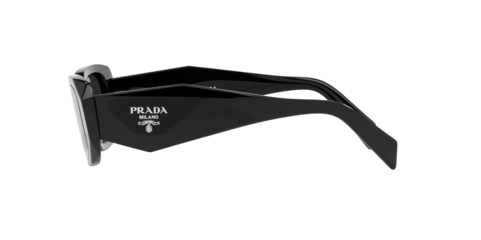 Occhiali da sole Prada pr 17wsf 1AB5S0 8056597420129 | Ottica Lux