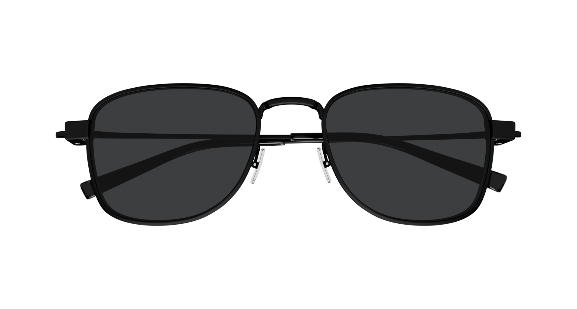 Occhiali da sole Saint Laurent SL 741 001 8056376539561 | Ottica Lux