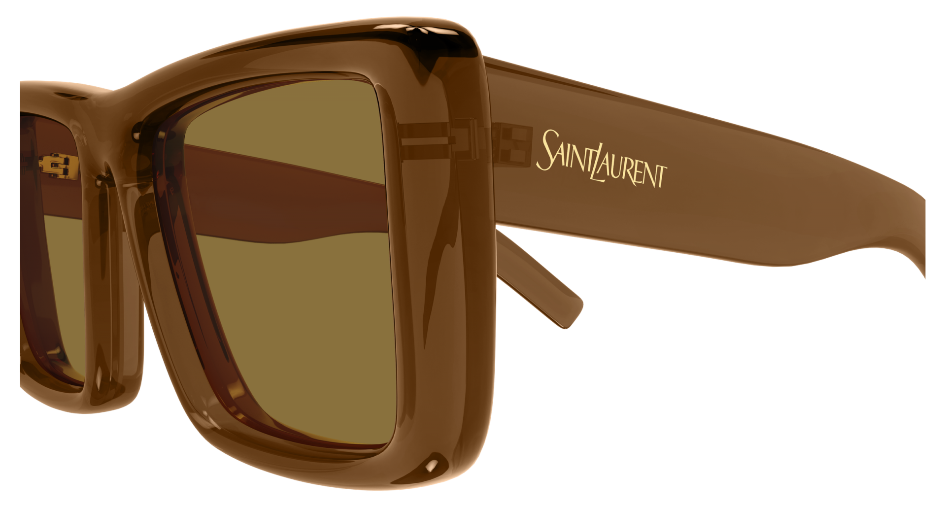 Occhiali da sole Saint Laurent SL 900 HOWL 8056376673197 | Ottica Lux