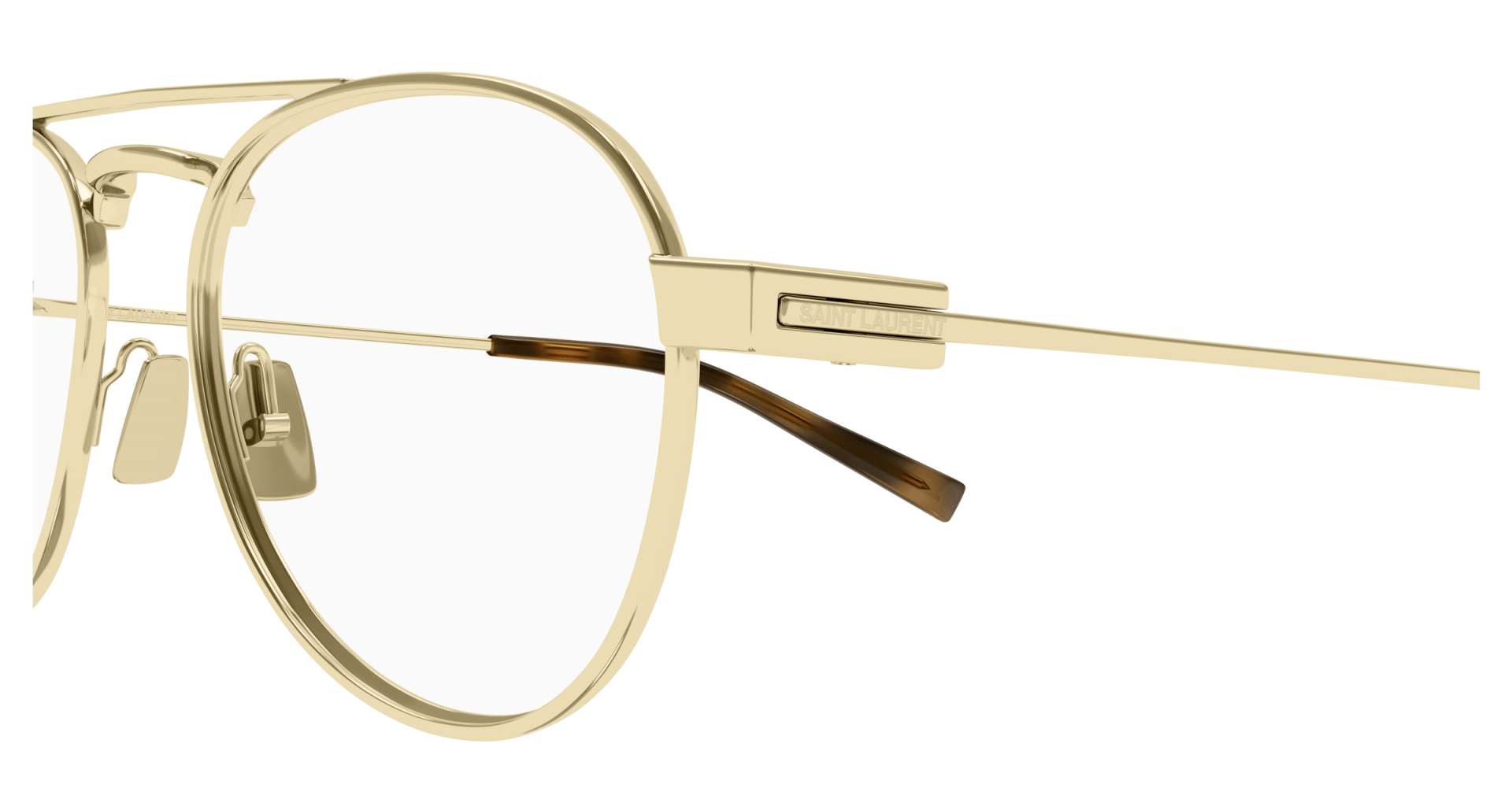 Ophthalmic frames Saint Laurent SL 708 OPT 8056376572896 | Ottica Lux Ophthalmic frames Saint Laurent SL 708 OPT 8056376572896 | Ottica Lux