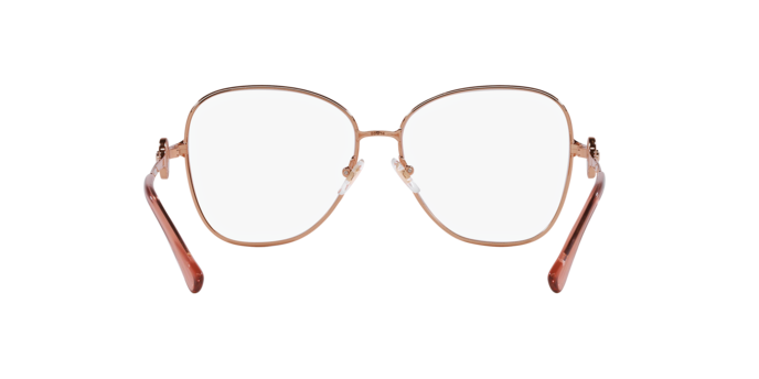 Ophthalmic frames Versace VE1289 1412 8056597832625 | Ottica Lux Ophthalmic frames Versace VE1289 1412 8056597832625 | Ottica Lux